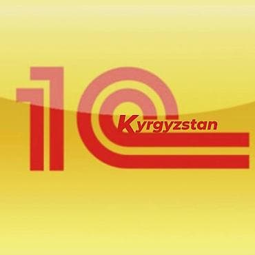 1С разработка | Разработка | Анализ