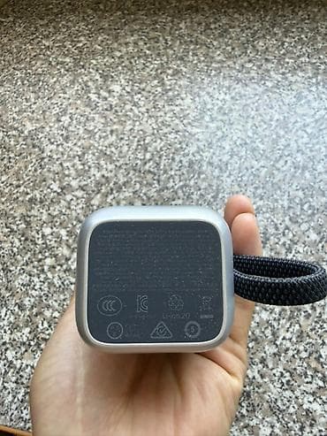 зарятка акумлятор: Powerbank Anker 165 W ORIGINAL - Мощность до 165 Вт: быстрый заряд — 6