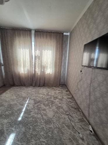 86: 2 комнаты, 50 м², 105 серия, 5 этаж, Косметический ремонт — 2