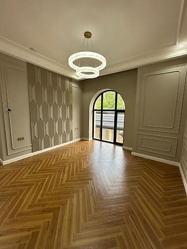 бассейин б у: Дом с собственной SPA-зоной, в проекте есть: бассейн парилка баня — 5
