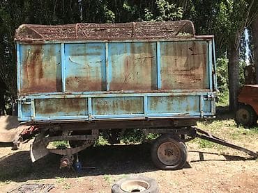 mitsubishi dion: Ташкентский пирсеп сатылат абалы Жакшы донголокторун Жакшы кылып — 3