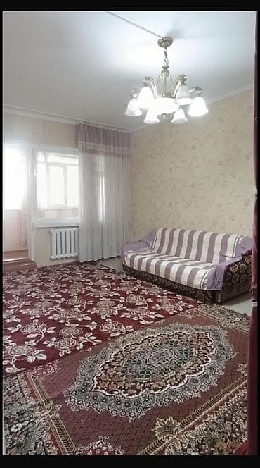 1 ком квартиру сниму: Сдаётся 2‑комнатная квартира с балконом. Планировка и помещения: - — 5