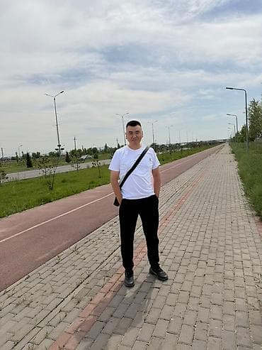 Услуга: помощник-курьер/грузчик для фасовки и переноса вещей