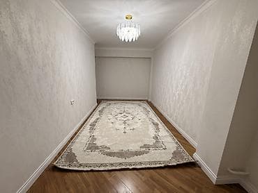 квартира в аренду шлагбаум: 3 комнаты — 1