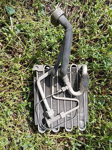 Кондиционер Hyundai Оригинал, Корея