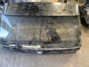 меняю доплатой мне: Запчасти на БМВ есть все Привозной наш адрес район Ак орго ул Кожожаш — 9