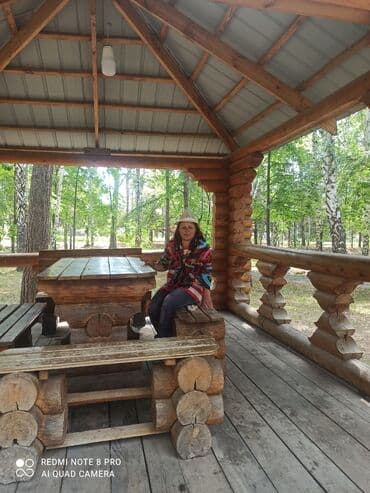 неполный рабочий день уборщица: Уборщица С опытом — 1