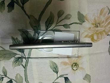 оптом светы: Samsung Galaxy S24 Ultra, Б/у, 256 ГБ, цвет - Синий, 2 SIM — 5
