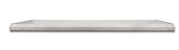 surface pen: Подоконники, Готовые, Новый — 10