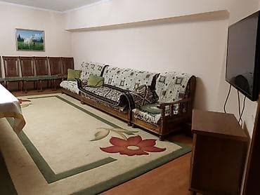 Батирлер: 4 бөлмө, 174 м², Жеке план, 2 кабат, Косметикалык ремонт — 4