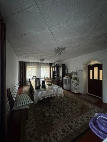 продам дом дешево срочно кудайберген поле чудес: Үй, 16 кв. м, 3 бөлмө, Кыймылсыз мүлк агенттиги — 11