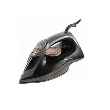 паровой утюг для одежды цены: Бесплатная доставка Доставка по городу бесплатная Паровой утюг — 2