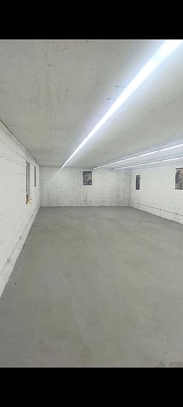 вагон р: Прадаеться жилой дом с помишение 300квадротных метров камера свет трёх — 8