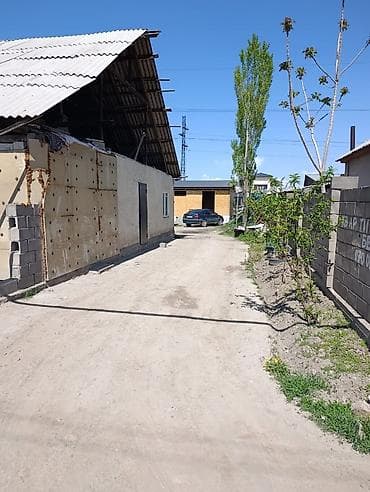 продажа магазина: 8 соток, Для строительства, Красная книга — 4