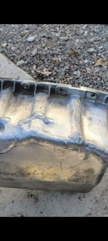 ремонт швейных машин на дому бишкек: Аргон! Сварка алюминия, чугуна, нержавейки. с выездом — 4