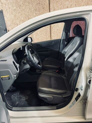 ли 9 машина цена бишкек: Kia Morning: 2019 г. — 8