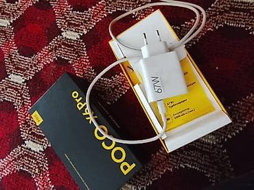 zte router: Poco X6 Pro 5G, Новый, 256 ГБ, цвет - Черный, 2 SIM — 3