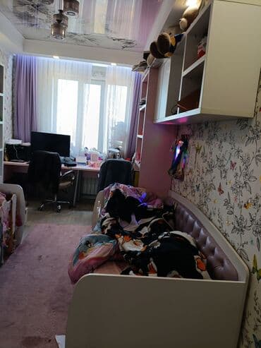 чистка пуховых подушек: Химчистка мебели, | Ковролин, Мягкая мебель, Коляски и автокресла — 2