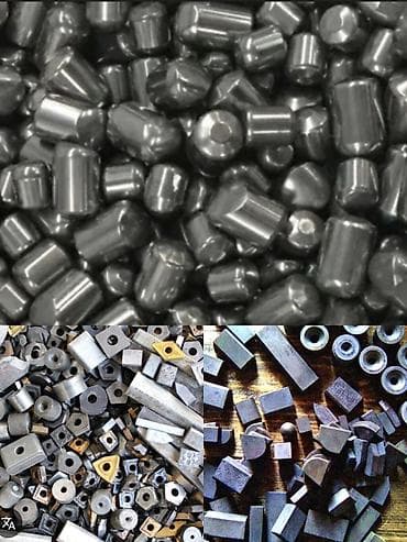 gp pointer: Куплю ВК ТК победит отпой и чистые по выгодным ценам !! — 2