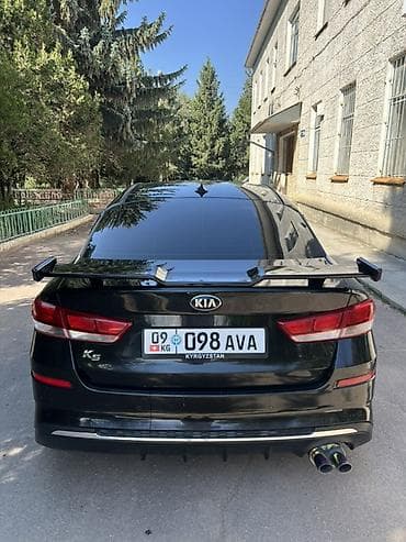 мотор киа сид 1.6 купить: Kia K5: 2019 г., 2 л, Автомат, Газ, Седан — 9