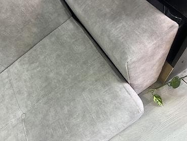 Прямые диваны: Прямой диван, Трехместный — 2