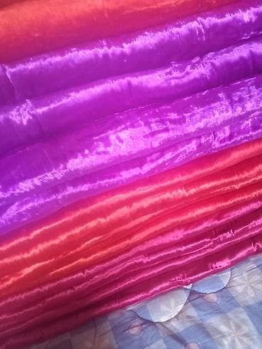 электрическая простынь грелка: Плед, Все сезоны — 1