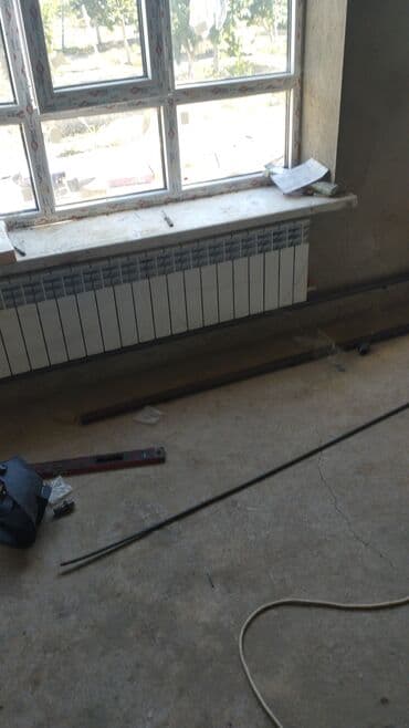 отопительные котлы: Отопление котел — 2