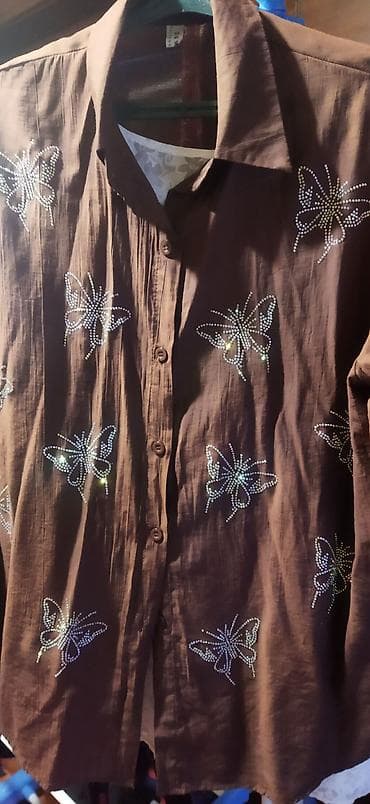 женский пиджак: Женская кожаннач бородовая сумка -500 белая кожанная сумка 400 — 10
