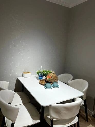 продается дом в новопокровке: 1 комната, Без подселения, С мебелью полностью — 4