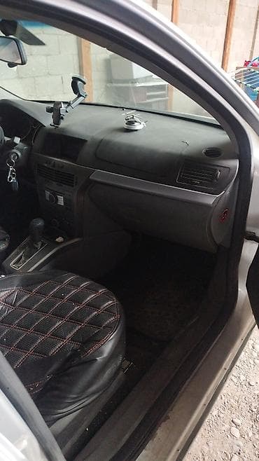 рулевой рейка матиз 2: Продам Опель астра Аш 2005гоб 1.8 .автомат автозаводтел0501095900 — 6