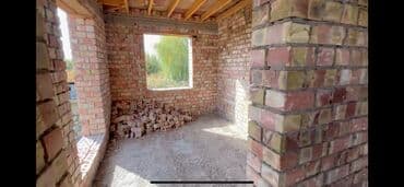 меняю дом на участок: 31 соток, Для строительства, Красная книга, Тех паспорт — 8