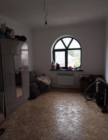 дом филармония: Үй, 140 кв. м, 5 бөлмө, Кыймылсыз мүлк агенттиги — 8