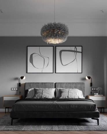 центр отдыха караенквартиры 1 комнатные в близи центр отдыха комсомол 1 ком квартиры студия: 1 комната, Душевая кабина, Постельное белье, Кондиционер — 1