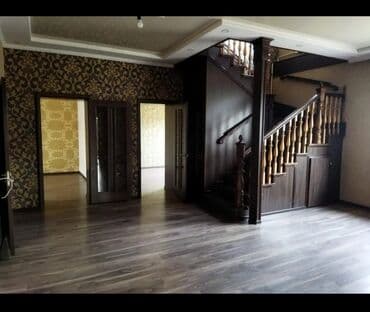 прайс лист на отделочные работы 2022 скачать: Толук оңдоо | Офистер, Батирлер, Үйлөр 6 жылдан ашык тажрыйба — 9