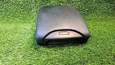 bmw 540 e34: Подлокотник Е53 Год 2005 В отличном состоянии, очень большой — 3