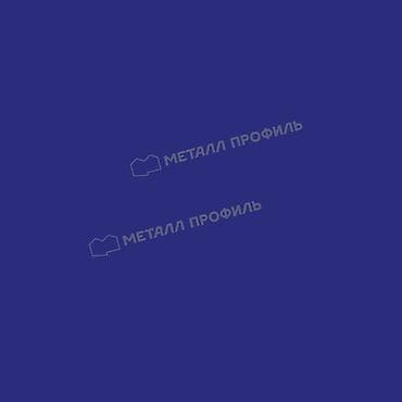 Профнастил: Профнастил (профлист, волнообразный лист, профилированный лист) с — 2