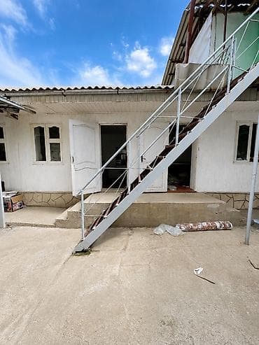 🏡 Продается благоустроенный дом с участком 4,4 сотки по первой линии! — 5