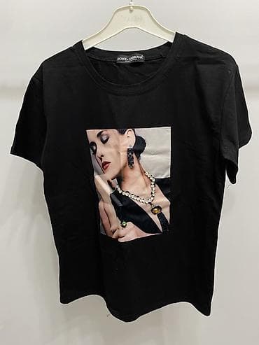 оптом аксесуары: Женские футболки| Ликвидация ❗️ Бутик жабылып жаткандыгына — 10