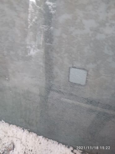 ремонт пластиковых дверей бишкек: Замок: Аварийное вскрытие — 2