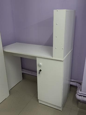 кисточки для макияжа: Профессиональное оборудование для бьюти-кабинета 1) Анатомическая — 4