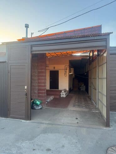 дом в районе восточного автовокзала: Продаю Цех, Действующий, 300 м² — 4