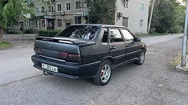 пепельница авто: Легковой автомобиль седан с передним приводом. Основные — 5