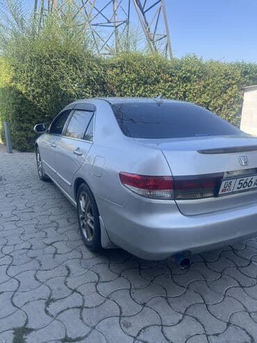 аренда машина под выкуп: Бишкек/Ысык-Куль Аренда авто по суточный . Прокат авто по суточный — 5