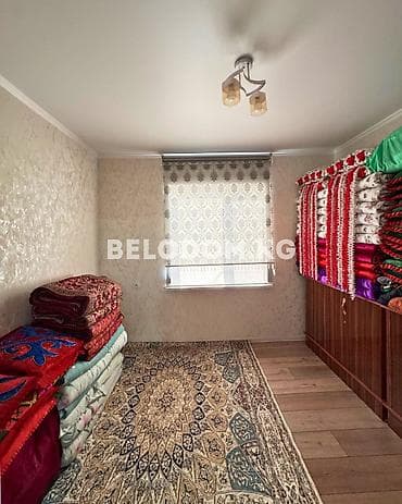 модыльный дом: 🏠Продается дом в с. Петровка Верхняя зона, от трассы - 4км 🟡Кирпичный — 7