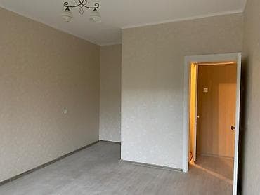 1 кв: 3 комнаты, Собственник — 10