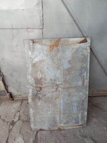 индюк мясо цена: Лист стальной 40 сом / кг Стальные листы Размеры тольщина * длина * — 3