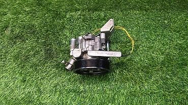 м60 м62: Насос ГУР BMW Гидроусилитель руля E60 M54B25 M54B397974 В отличном — 1