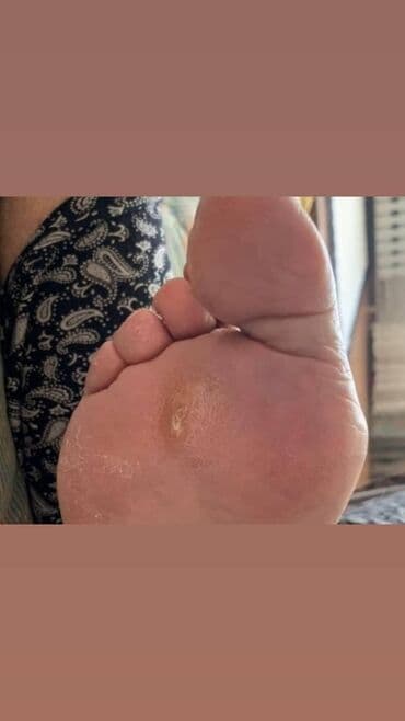 сколько стоит обучение на маникюр: Выравнивание, Наращивание ногтей, Донаращивание ногтей, Маникюр, Педикюр, Услуги подолога, Консультация, Одноразовые расходные материалы — 7