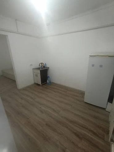 rent: 1 комната, Агентство недвижимости, Без подселения, Без мебели — 4