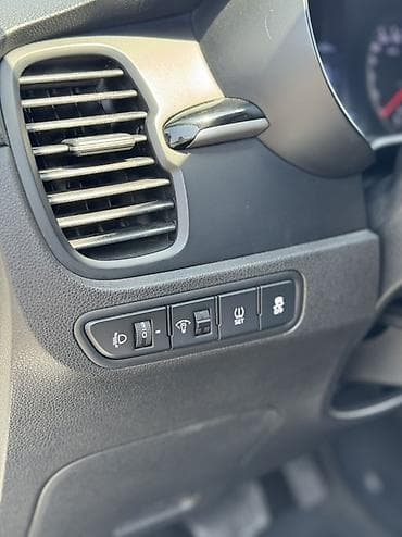 киа рио машина: Kia Rio: 2021 г., 1.6 л, Автомат, Бензин, Седан — 9